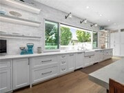 Photo - 3403 Laurel Ave