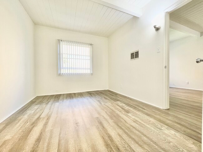 Photo - 1507 16th St Unit 10