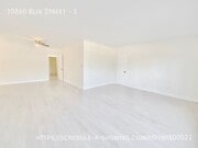 Photo - 10860 Blix St Apartment Unit 1