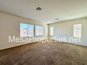 Photo - 14311 Bear Valley Rd House