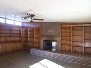 Photo - 3 bedroom Home in College Area Near SDSU!!