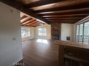 Photo - 450 Davos Dr