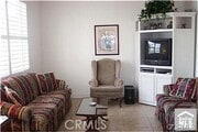 Photo - 351 N Wedgewood Ln Condo Unit B