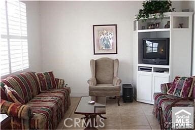 Photo - 351 N Wedgewood Ln Unit B