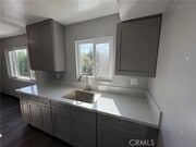 Photo - 2826 Cogswell Rd Unit C