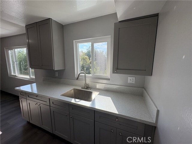 Photo - 2826 Cogswell Rd Unit C