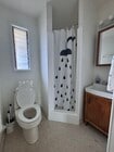 Photo - 7536 Lasaine Ave Unit Studio