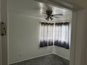 Photo - 14421 S Normandie Ave Apartments Unit B