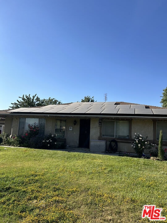 Photo - 15723 E Ave Q7