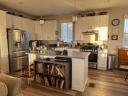 Photo - Fully furnished home on Somis farm