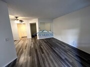 Photo - Beautiful San Pedro Condo 2 Bedroom 2.5 Bath