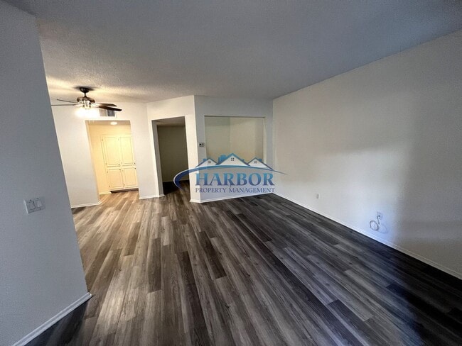 Photo - Beautiful San Pedro Condo 2 Bedroom 2.5 Bath