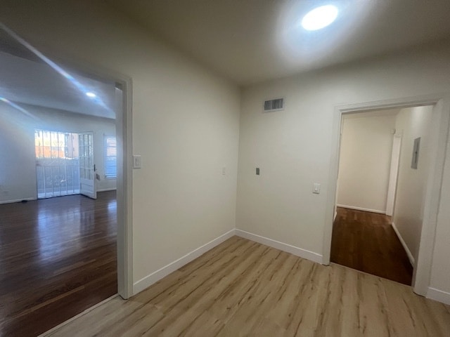 Photo - 740 E Carson St Unit Apt 1