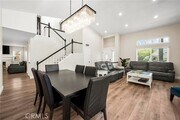 Photo - 27184 Highlands Ln