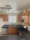 Photo - 13685 Ocotillo Rd