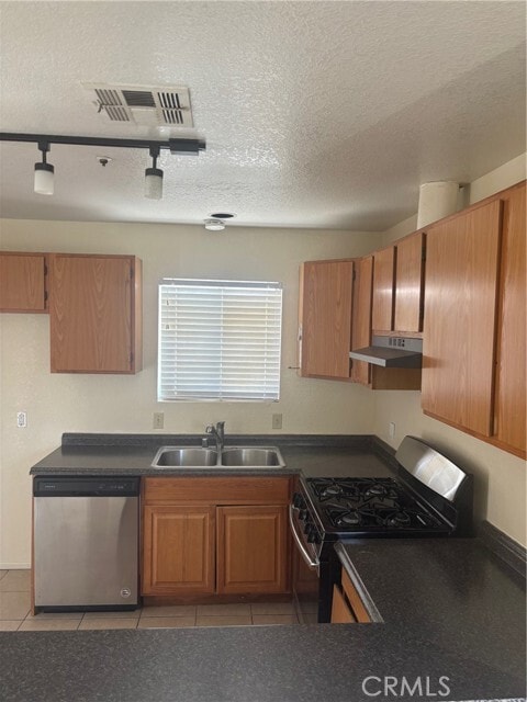 Photo - 13685 Ocotillo Rd