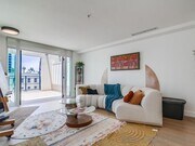 Photo - 1205 Pacific Hwy Condo Unit 301