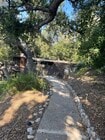 Photo - 9801 Shadow Island Dr House