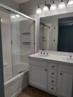 Photo - 28301 Socorro St