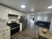 Photo - 9404 S Figueroa St Unit #4