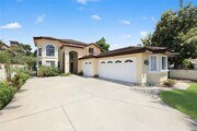 Photo - 5558 N Charlotte Ave
