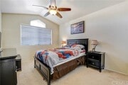 Photo - 35115 Sunnyside Dr House