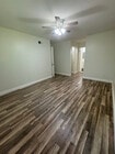 Photo - 3603 W Park Balboa Ave Unit 3603