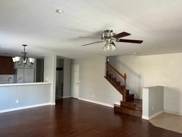 Photo - 25792 Iris Ave