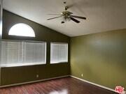 Photo - 8087 Tuscany St