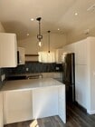 Photo - 1843 19th St Apartments Unit Frnt