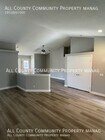 Photo - 31176 Lahontan St