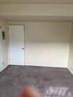 Photo - 2930 S Redondo Blvd Unit 2