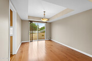 Photo - 349 S Greenway Ave House
