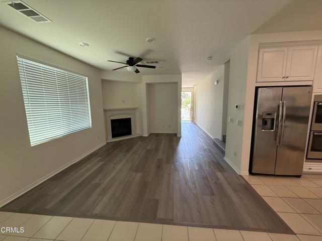 Photo - 8305 Sunset Hills Pl