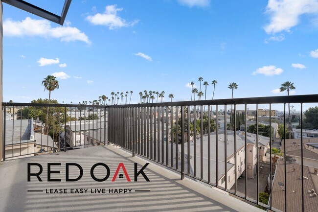 Photo - 1860 N Western Ave Unit P10