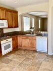 Photo - 41444 Via Arleta
