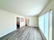 Photo - 625 Aerick St