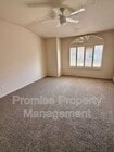 Photo - 4660 Los Alamos Way Condo Unit #C