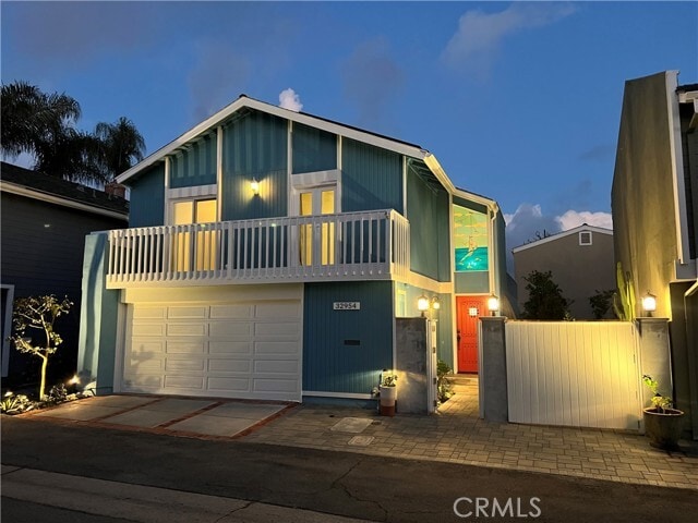 Building Photo - 32954 Paseo Del Lucero Rental