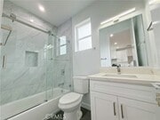 Photo - 15854 Rowland St Apartment
