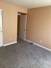 Photo - 1721 Melrose Ave Condo Unit 13