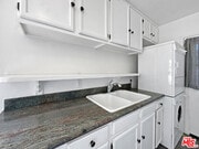 Photo - 8513 Wiley Post Ave