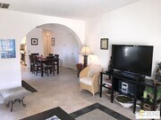 Photo - 2701 E Mesquite Ave Condo Unit GG180