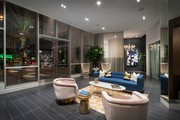 Photo - Domain Weho Apartments