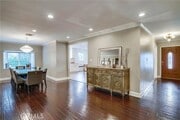 Photo - 12415 Killion St House