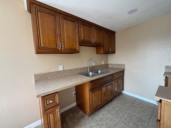 Photo - Two Bedroom One Bathroom Apartment in San Bernardino Unit 14