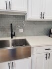Photo - 7934 Newlin Ave Apartment