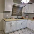 Photo - 639 Missouri Ave Unit #B