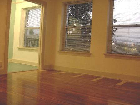 Photo - 1434 Santa Monica Blvd