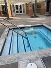Photo - 12372 Carmel Country Rd Condo Unit 202